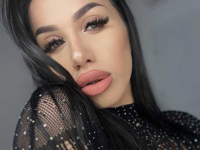 Profiili foto JennaDay