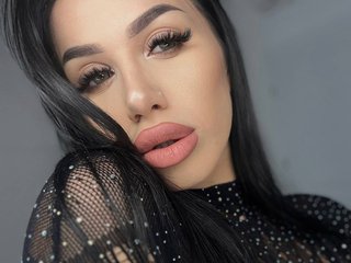 Erootiline videovestlus JennaDay