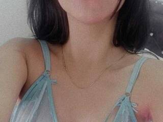 Erootiline videovestlus jennadkinn