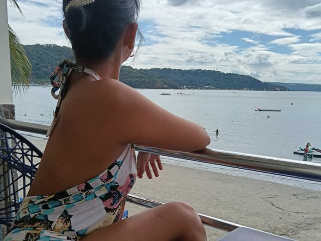 Profiili foto Tina_Jade