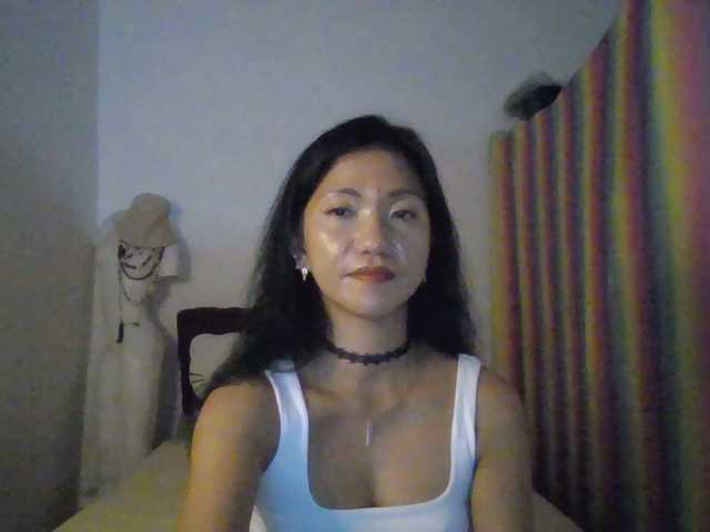 Fotod TinaJade Join me for a hot private chat. Lets have fun together :-) #asian #massage #dancing #chatting #milf