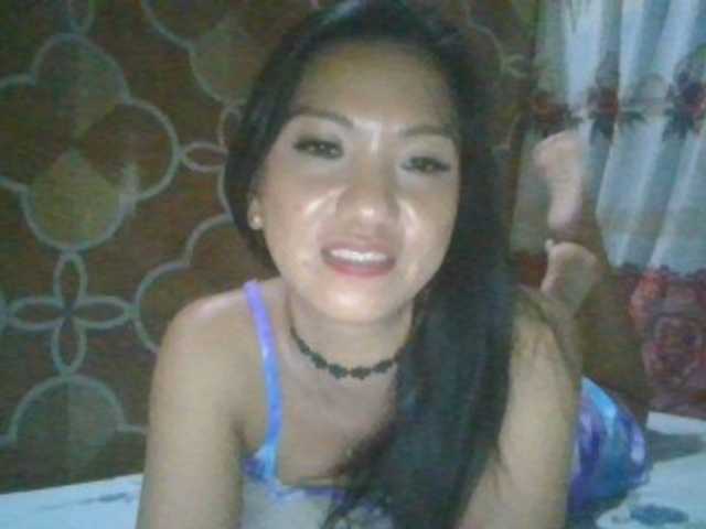 Fotod TinaJade Hello I'm Tina welcome to my room, Lets have fun together! #asian #massage #dancing #fingering #chatting