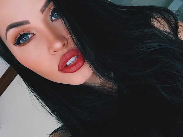 Profiili foto JennaKittens