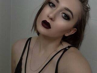 Erootiline videovestlus jennapeach