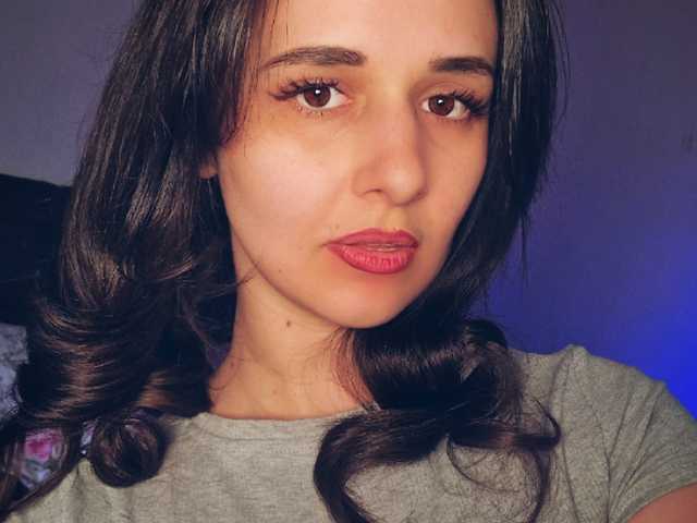 Profiili foto jennasxy19