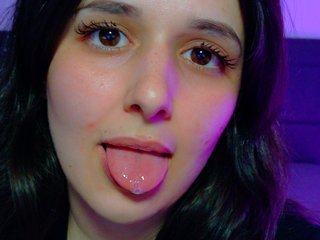 Erootiline videovestlus jennasxy19