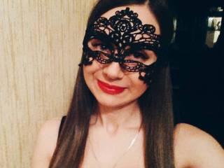 Erootiline videovestlus jenni78