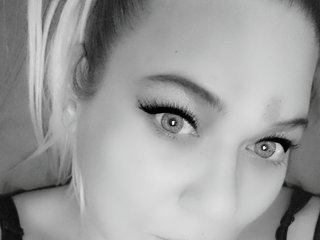 Erootiline videovestlus Jennie89