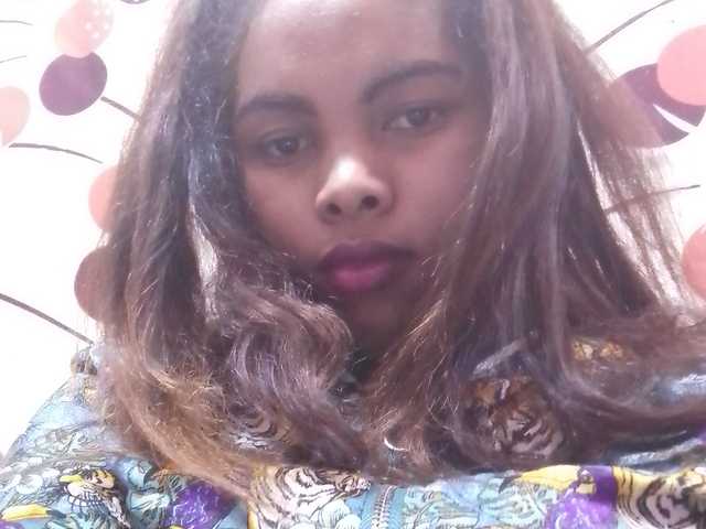 Profiili foto jenniella