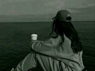 Erootiline videovestlus jenniella