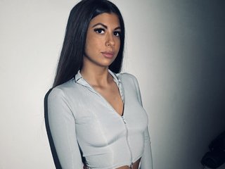 Erootiline videovestlus jenniewells