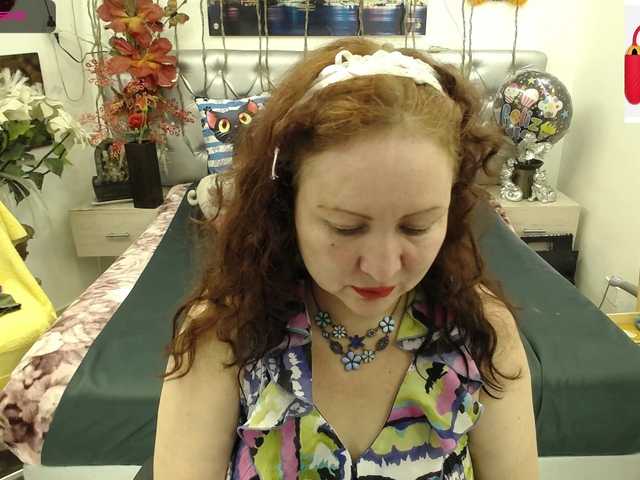 Ringhäälingupildid JENNIFER2005