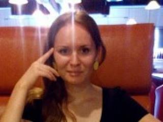 Erootiline videovestlus jennifer333