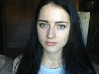 Erootiline videovestlus jennifer7