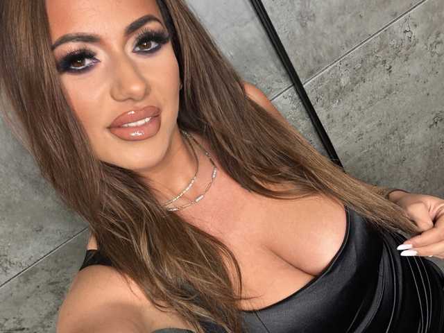 Profiili foto Jennifer95