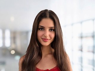 Erootiline videovestlus JenniferDesire