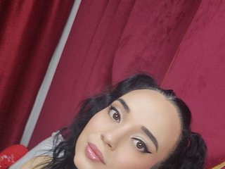 Erootiline videovestlus JenniferJoy