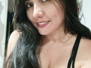 Erootiline videovestlus Jennifernixon12