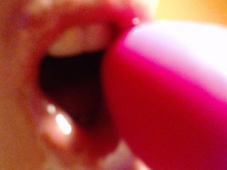 Ringhäälingupildid Jenniferrr69