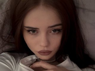 Erootiline videovestlus JenniferWandis