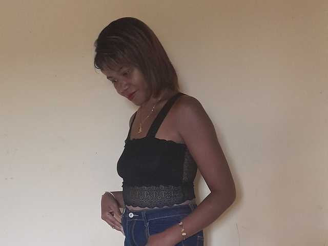 Profiili foto Jennihot02
