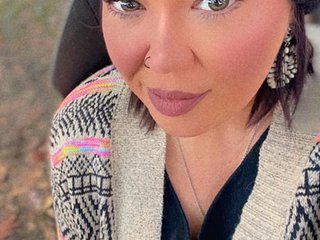 Erootiline videovestlus Jennintheview