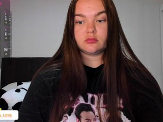 Erootiline videovestlus JennisXcharming