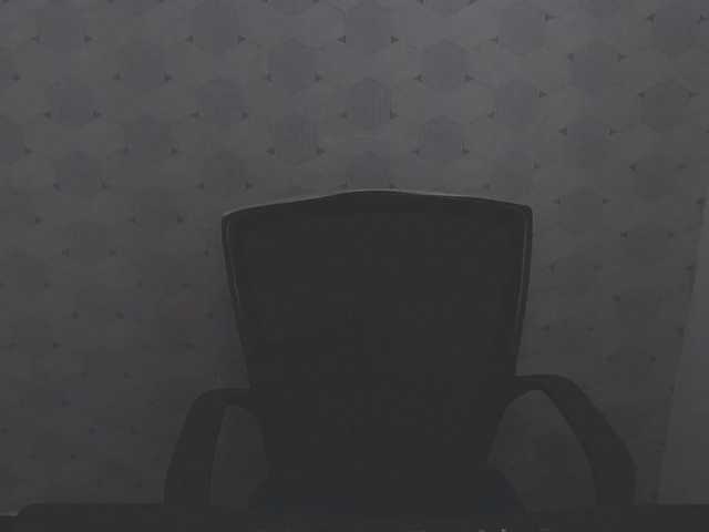 Ringhäälingupildid jennmiller