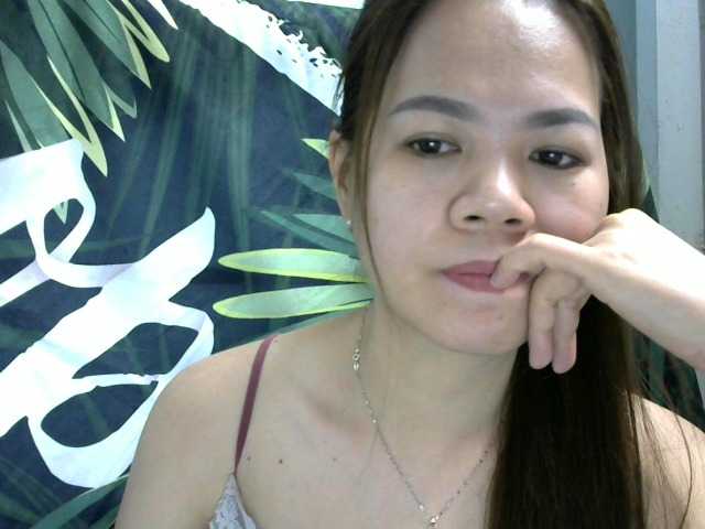 Fotod Jenny-Asian hello everybody! . All tips are good . Come and have fun with me in PVT / excluisve PVT .