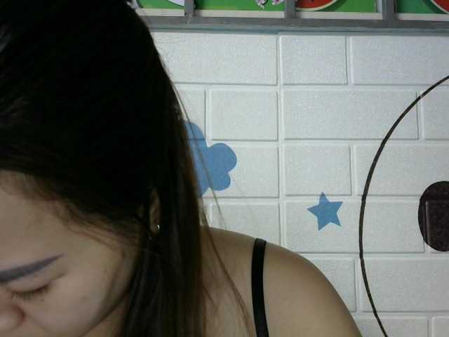 Fotod Jenny-Asian hello everybody! ..LUSH is ON ..All tips are good . Come and have fun with me .