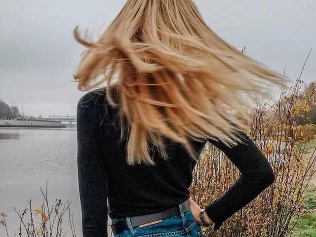 Profiili foto MarryLee