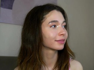 Erootiline videovestlus jenny-lylu