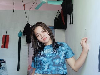 Erootiline videovestlus jenny5keeper