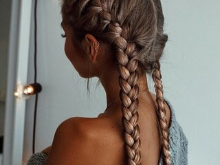 Erootiline videovestlus Lam_Thanh