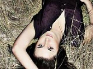 Erootiline videovestlus jennycandy