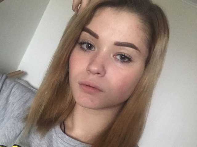 Profiili foto jennydoll18