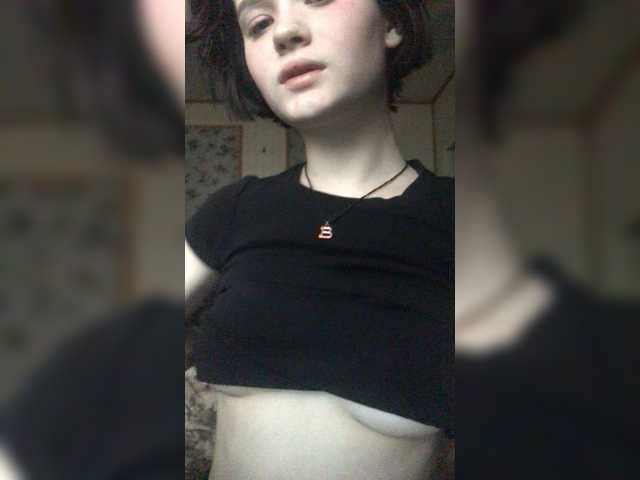 Ringhäälingupildid jennydoll18