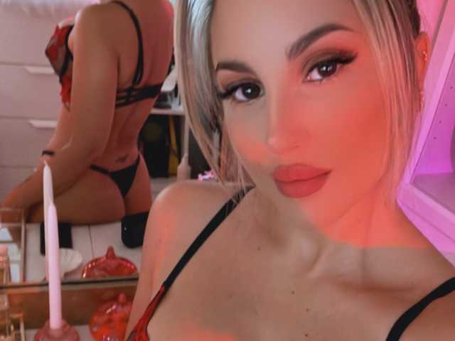 Profiili foto JennyDouxx