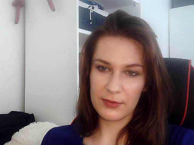 Ringhäälingupildid JennyHoney
