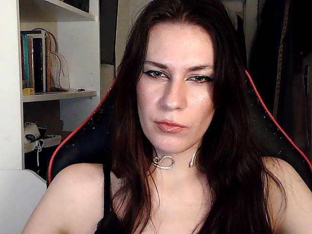 Ringhäälingupildid JennyHoney