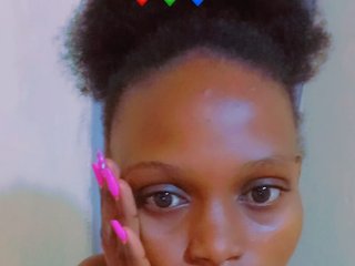 Erootiline videovestlus Jennykenya