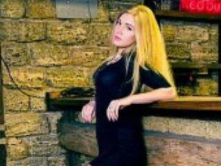 Erootiline videovestlus jennyrolls