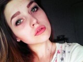 Erootiline videovestlus jennysgold
