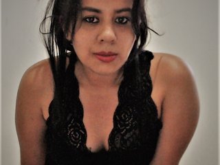 Erootiline videovestlus jennysroom21