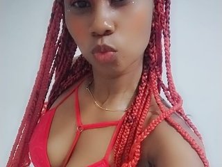 Erootiline videovestlus JennyStunning
