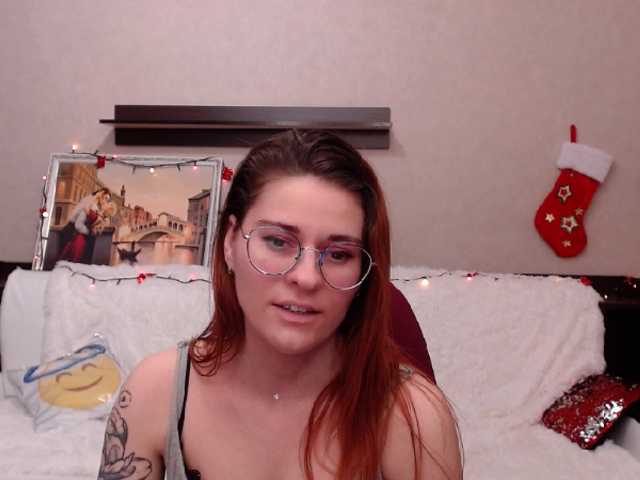 Fotod JennySweetie do you want to see my new sexy lingerie? Join us! !!! 2020