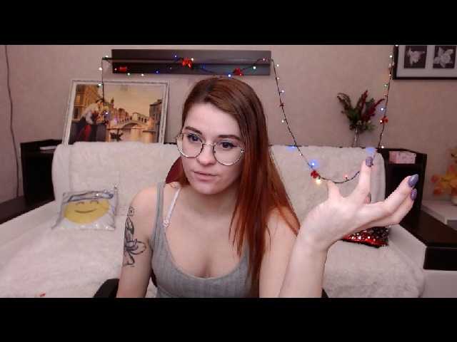 Fotod JennySweetie Want to see a hot show? visit me in private!