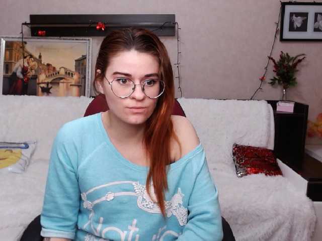 Fotod JennySweetie Want to see a hot show? visit me in private! 2020 635
