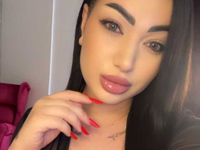 Profiili foto JennyX