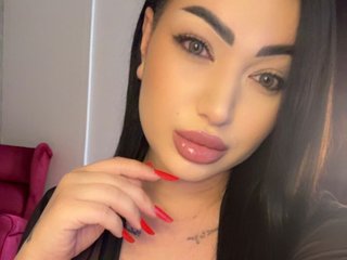 Erootiline videovestlus JennyX